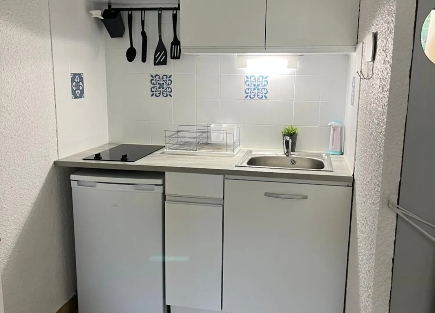 La Calypso Apartment Cavalaire-sur-Mer